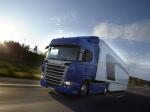 Scania G420 4x2 Highline 2010 года